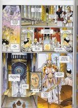 01 - Habemus Papam : page 8