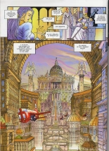 01 - Habemus Papam : page 10