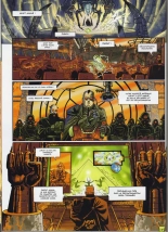 01 - Habemus Papam : page 14