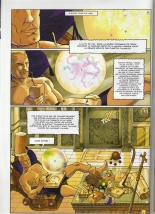 01 - Habemus Papam : page 16