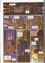 01 - Habemus Papam : page 18