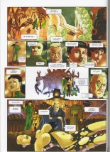 01 - Habemus Papam : page 22
