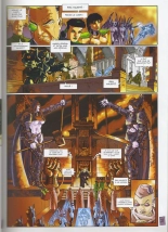 01 - Habemus Papam : page 23