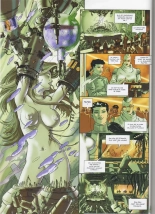 01 - Habemus Papam : page 24