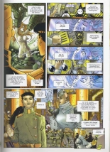01 - Habemus Papam : page 25