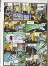 01 - Habemus Papam : page 26