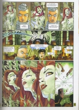 01 - Habemus Papam : page 27