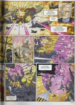 01 - Habemus Papam : page 41
