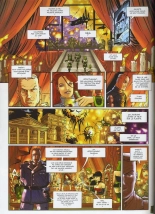 01 - Habemus Papam : page 46
