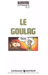 01 - Le Goulag : page 3