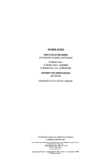 01 - Le Goulag : page 4