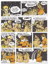 01 - Le Goulag : page 5