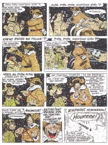01 - Le Goulag : page 6