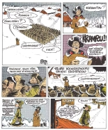 01 - Le Goulag : page 7