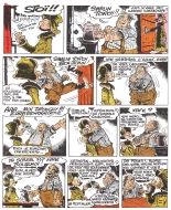 01 - Le Goulag : page 8