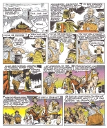 01 - Le Goulag : page 9