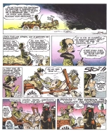 01 - Le Goulag : page 10