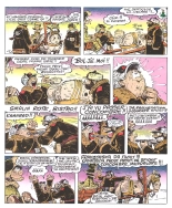 01 - Le Goulag : page 11