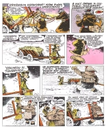 01 - Le Goulag : page 12