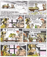 01 - Le Goulag : page 13