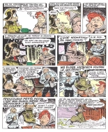 01 - Le Goulag : page 14