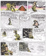 01 - Le Goulag : page 15