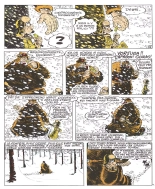 01 - Le Goulag : page 16