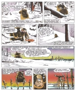 01 - Le Goulag : page 17