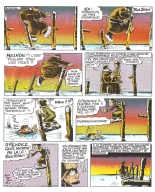 01 - Le Goulag : page 18