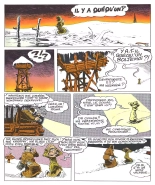 01 - Le Goulag : page 19