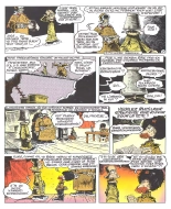 01 - Le Goulag : page 20