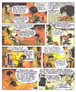 01 - Le Goulag : page 21
