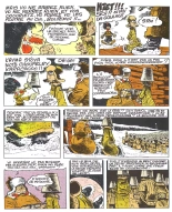01 - Le Goulag : page 22