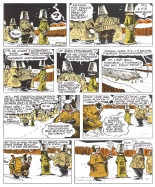 01 - Le Goulag : page 23
