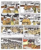 01 - Le Goulag : page 24