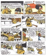 01 - Le Goulag : page 25