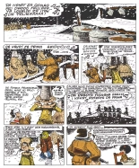 01 - Le Goulag : page 26