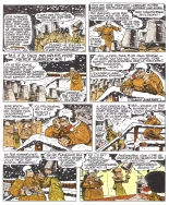 01 - Le Goulag : page 27