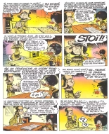 01 - Le Goulag : page 28