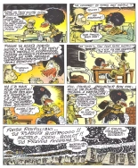 01 - Le Goulag : page 29
