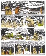 01 - Le Goulag : page 30