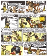 01 - Le Goulag : page 31