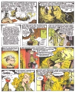 01 - Le Goulag : page 32