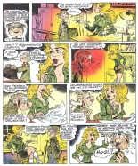 01 - Le Goulag : page 33