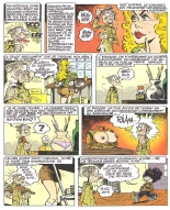 01 - Le Goulag : page 34