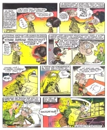 01 - Le Goulag : page 35