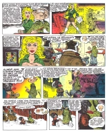 01 - Le Goulag : page 36