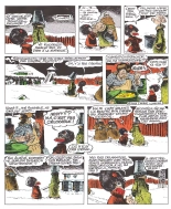 01 - Le Goulag : page 37