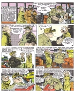 01 - Le Goulag : page 39