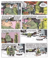 01 - Le Goulag : page 40